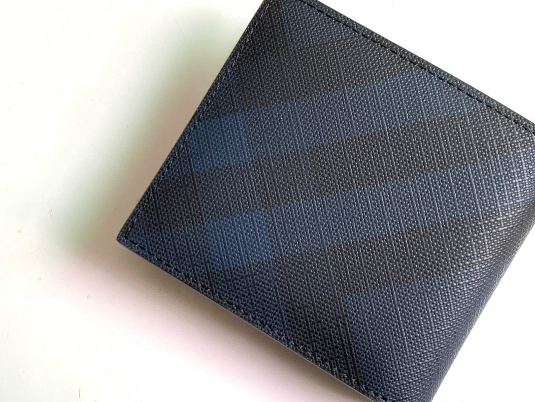 BBR Wallet