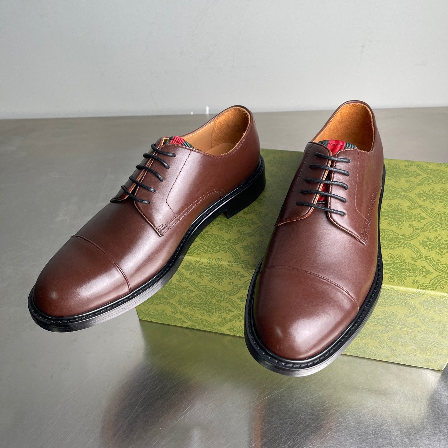 GC Loafer