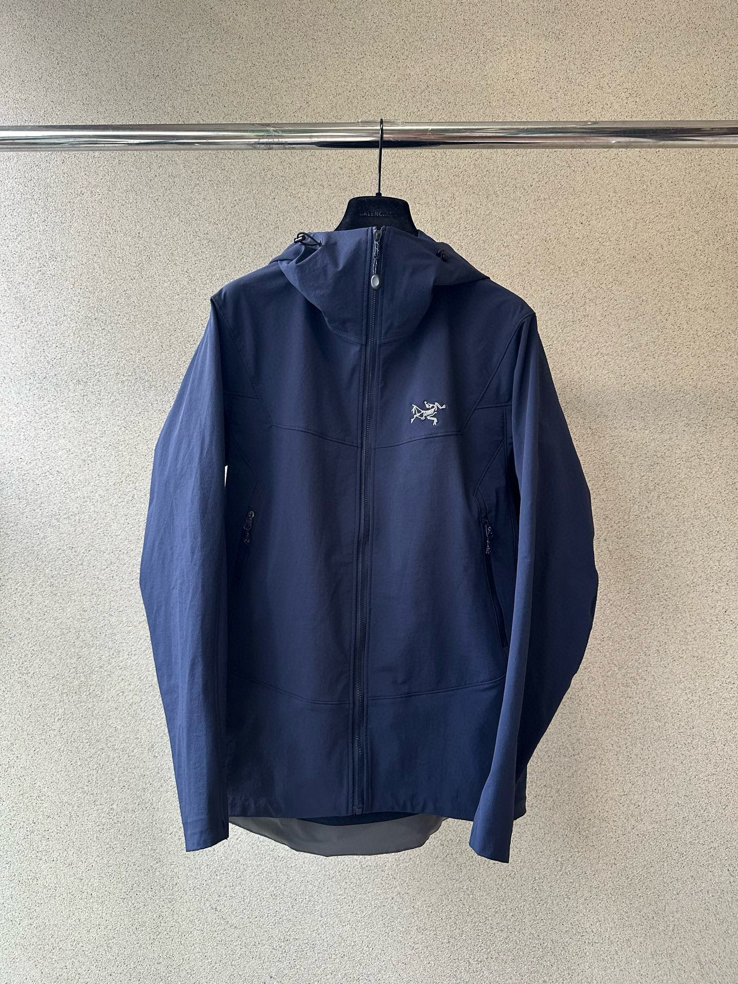 Arcteryx Jacket