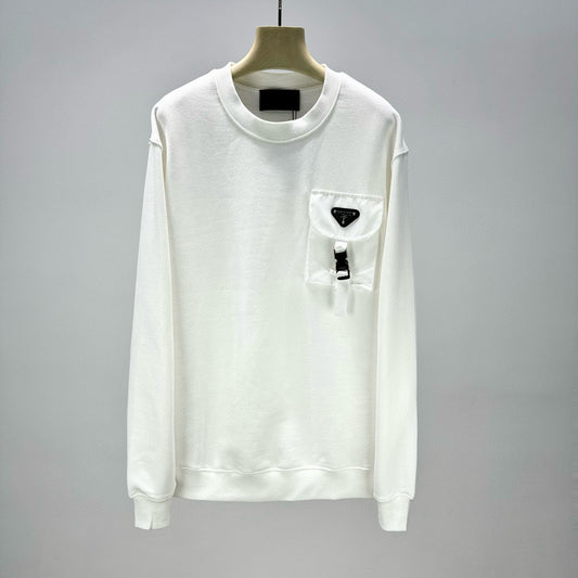 Prada Sweater