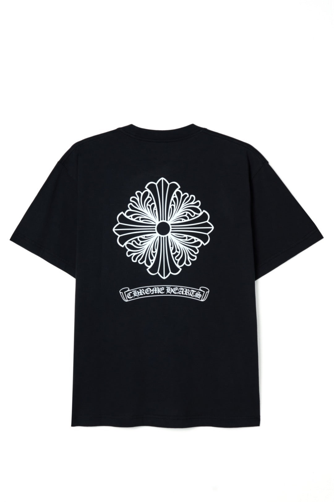 Chrome Hearts T-shirt