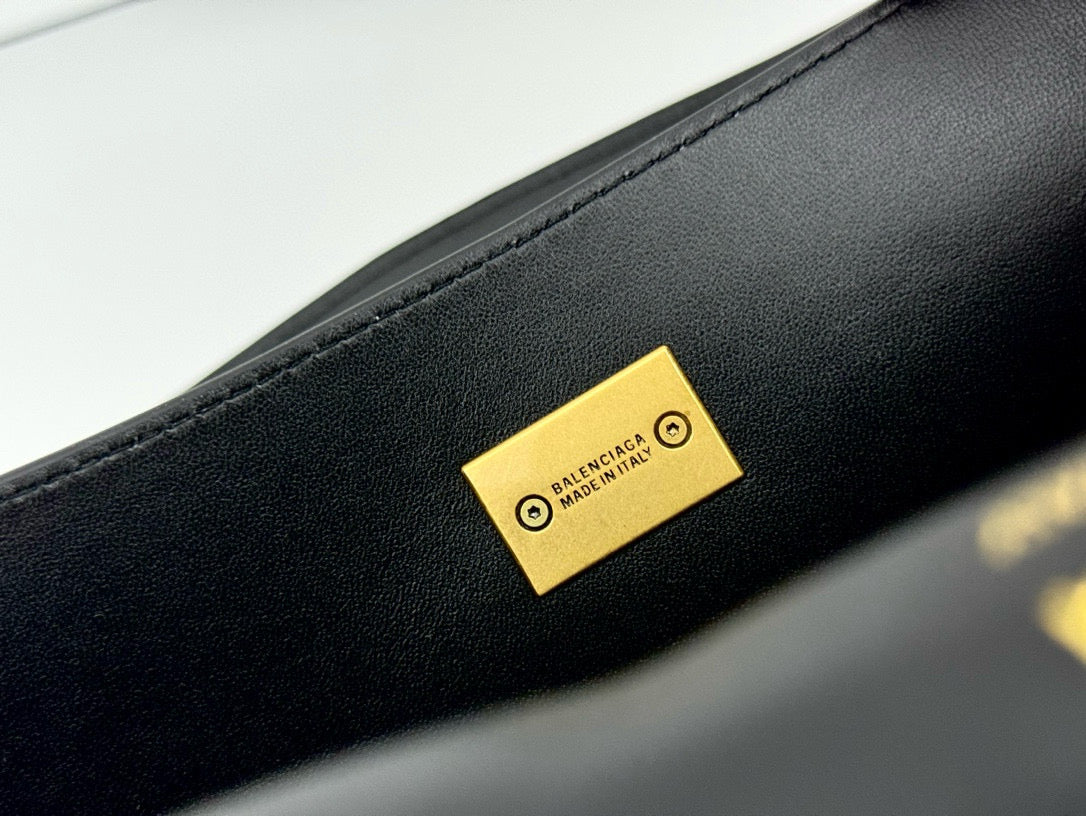 BLCG Rodeo Handbag 40x30x13cm