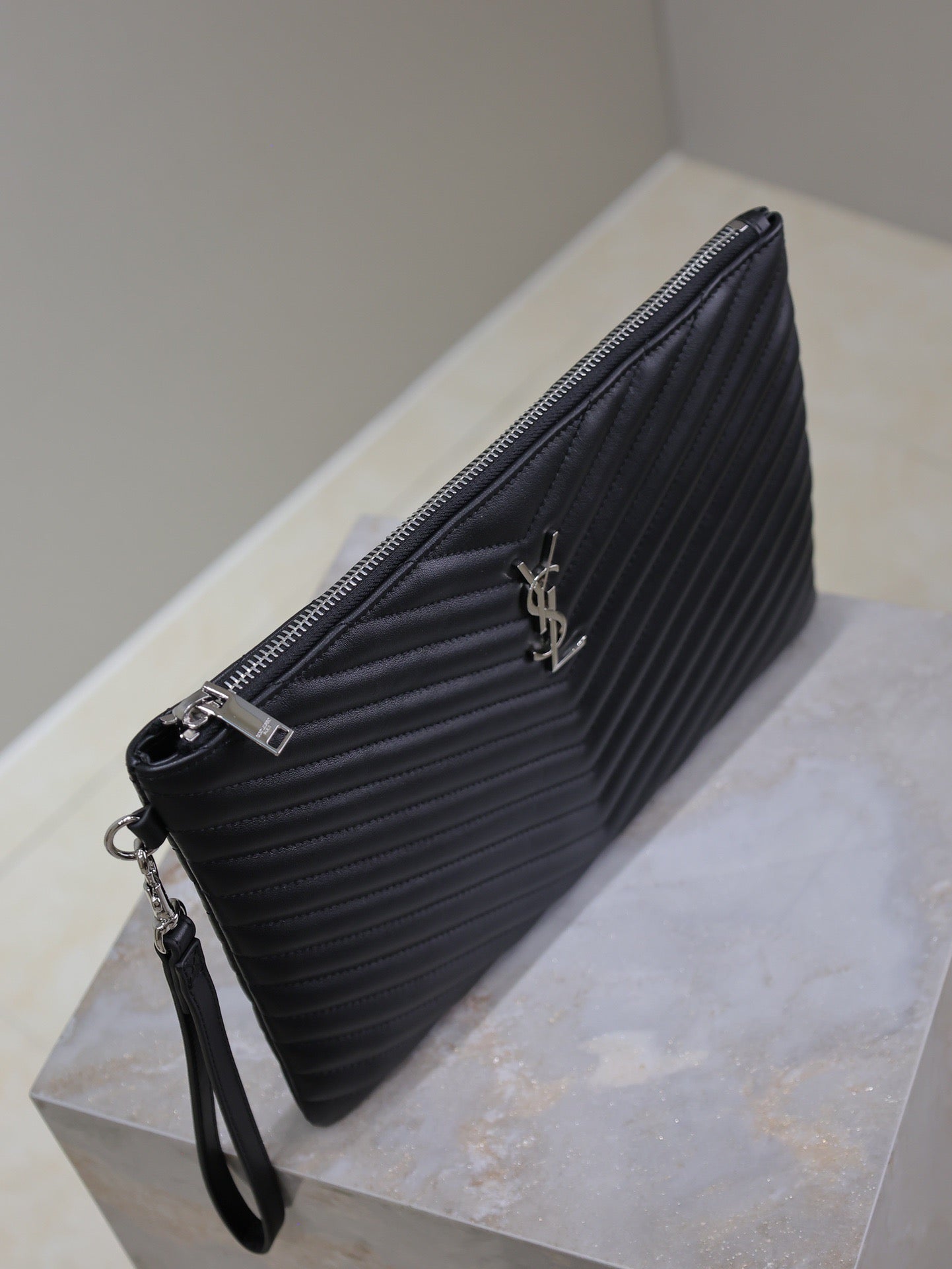 YSL Wallet 30cm