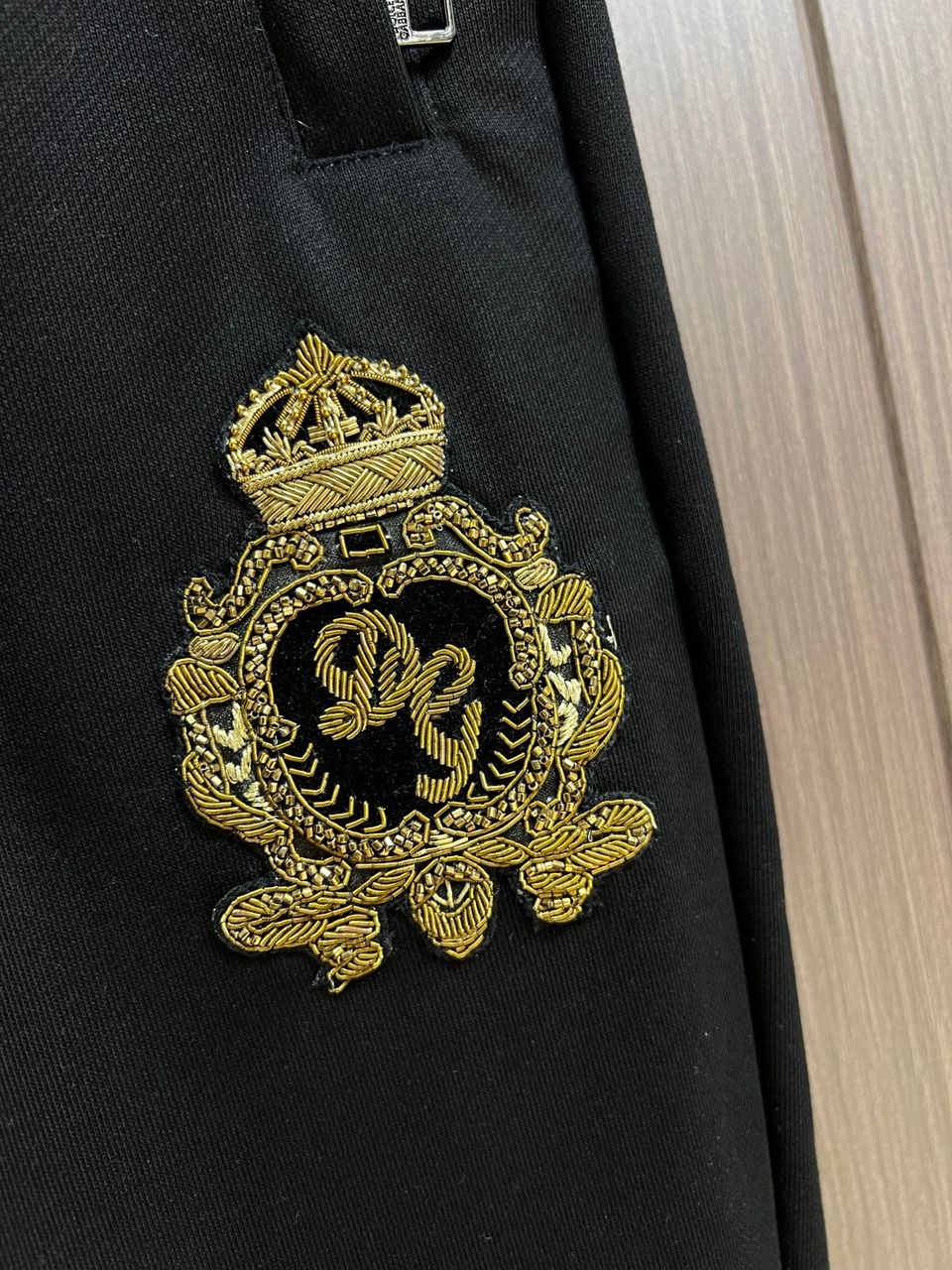 Dolce & Gabbana Joggers