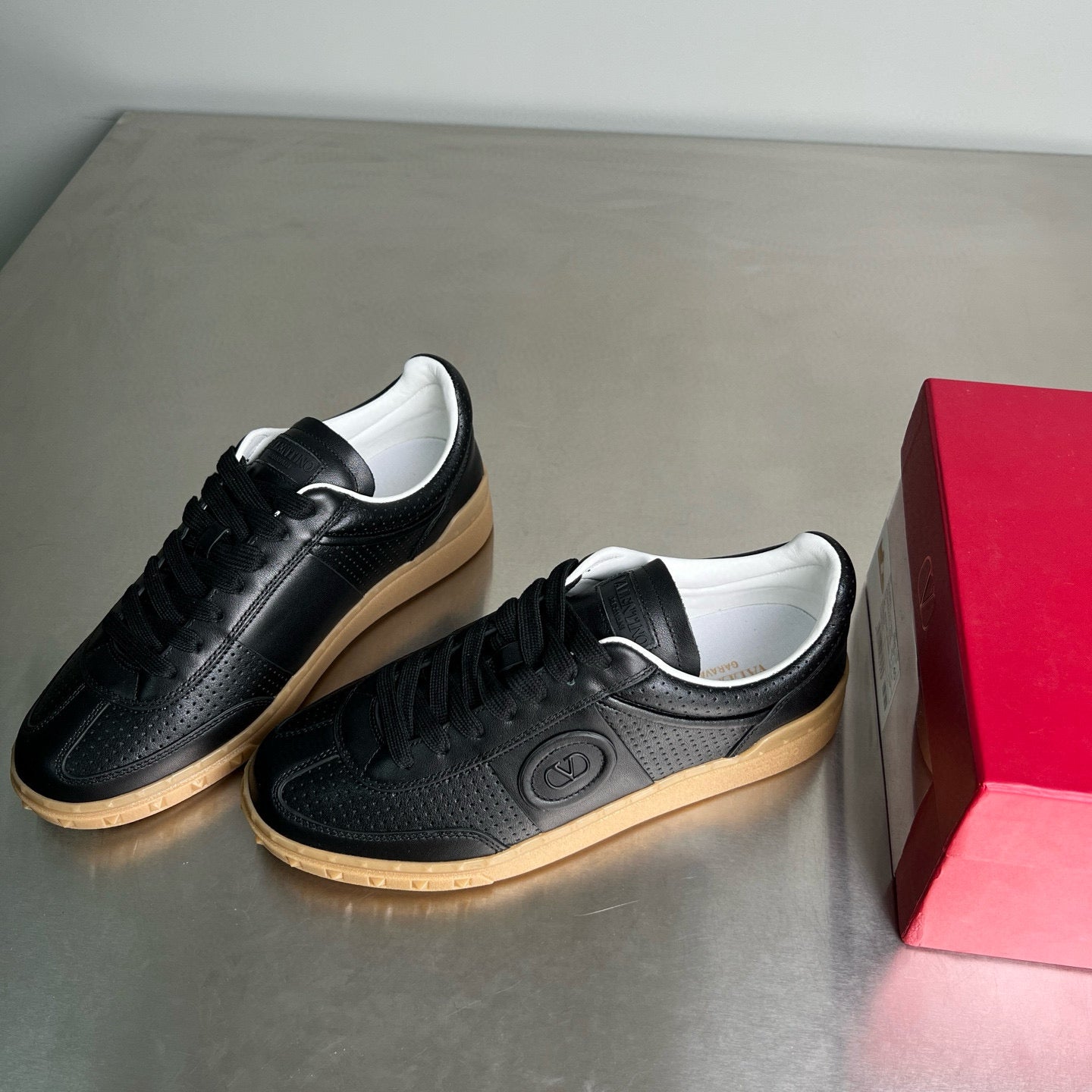 Valentino Shoes