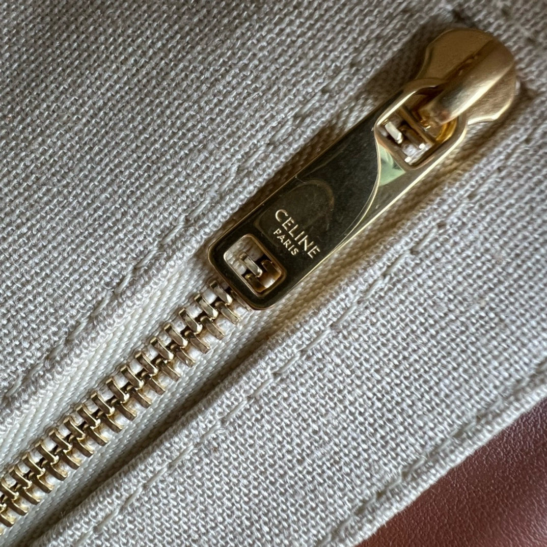 Celine Shoulder Bag