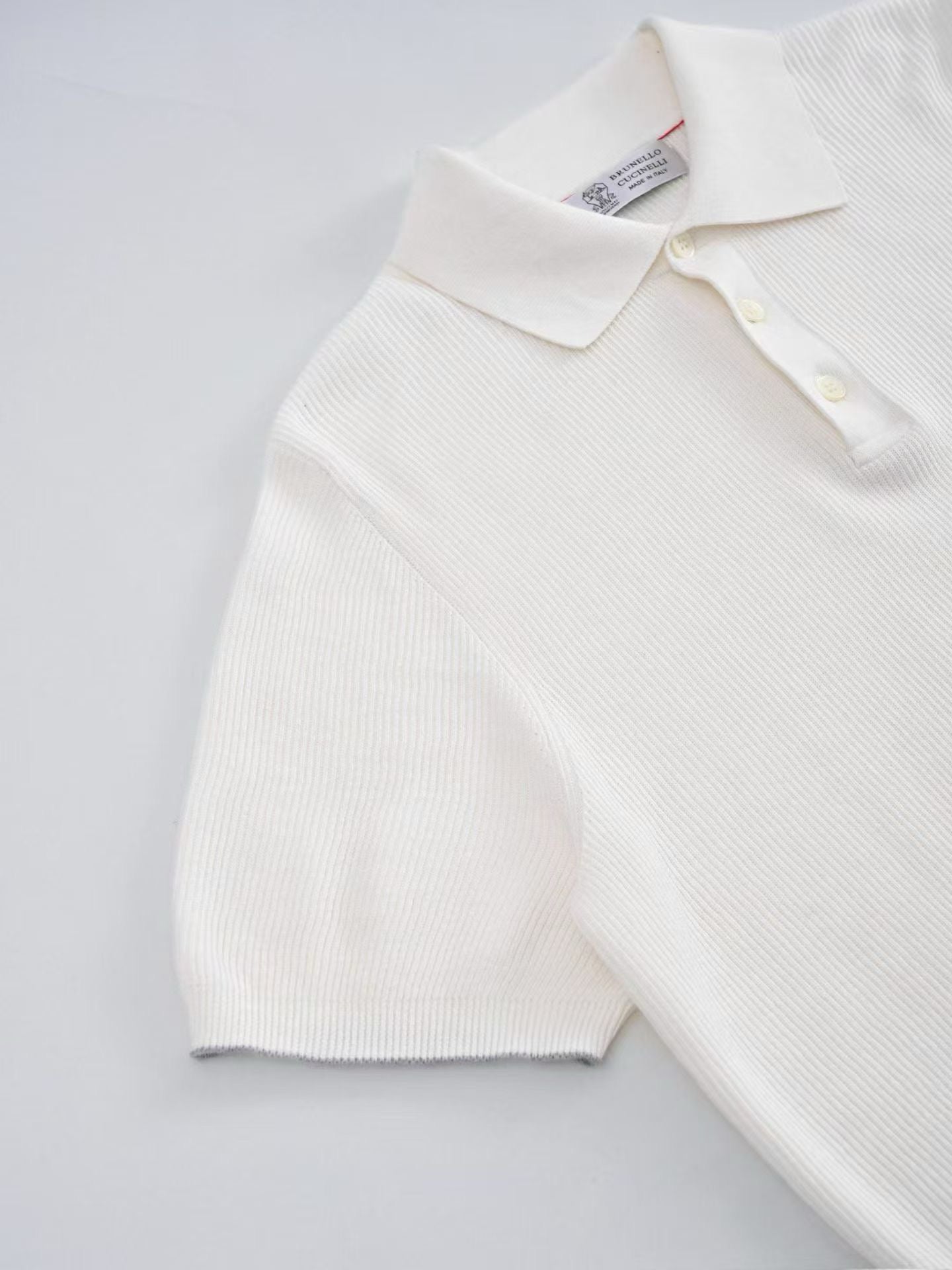 BC Polo