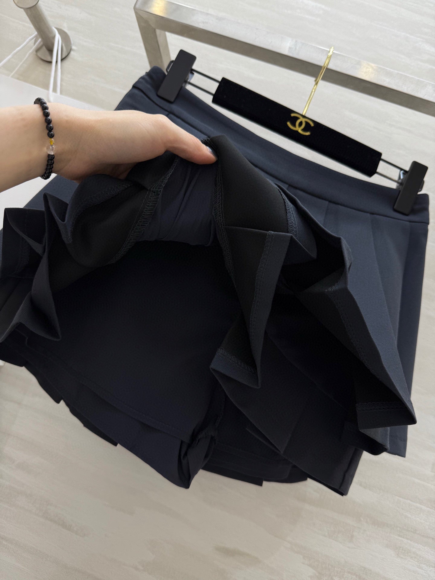 Prada Skirt