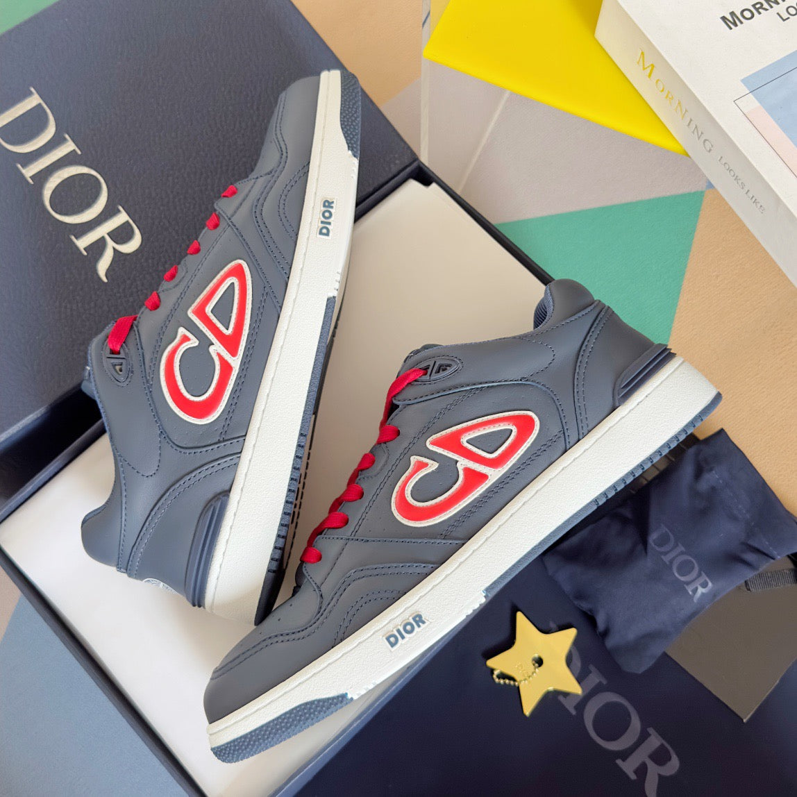 Dior Sneaker