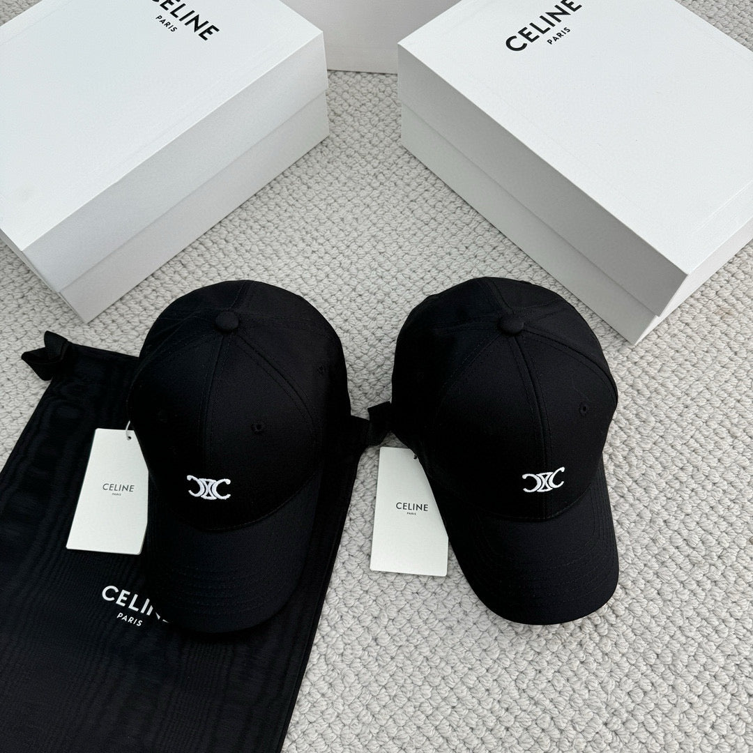 Celine Cap