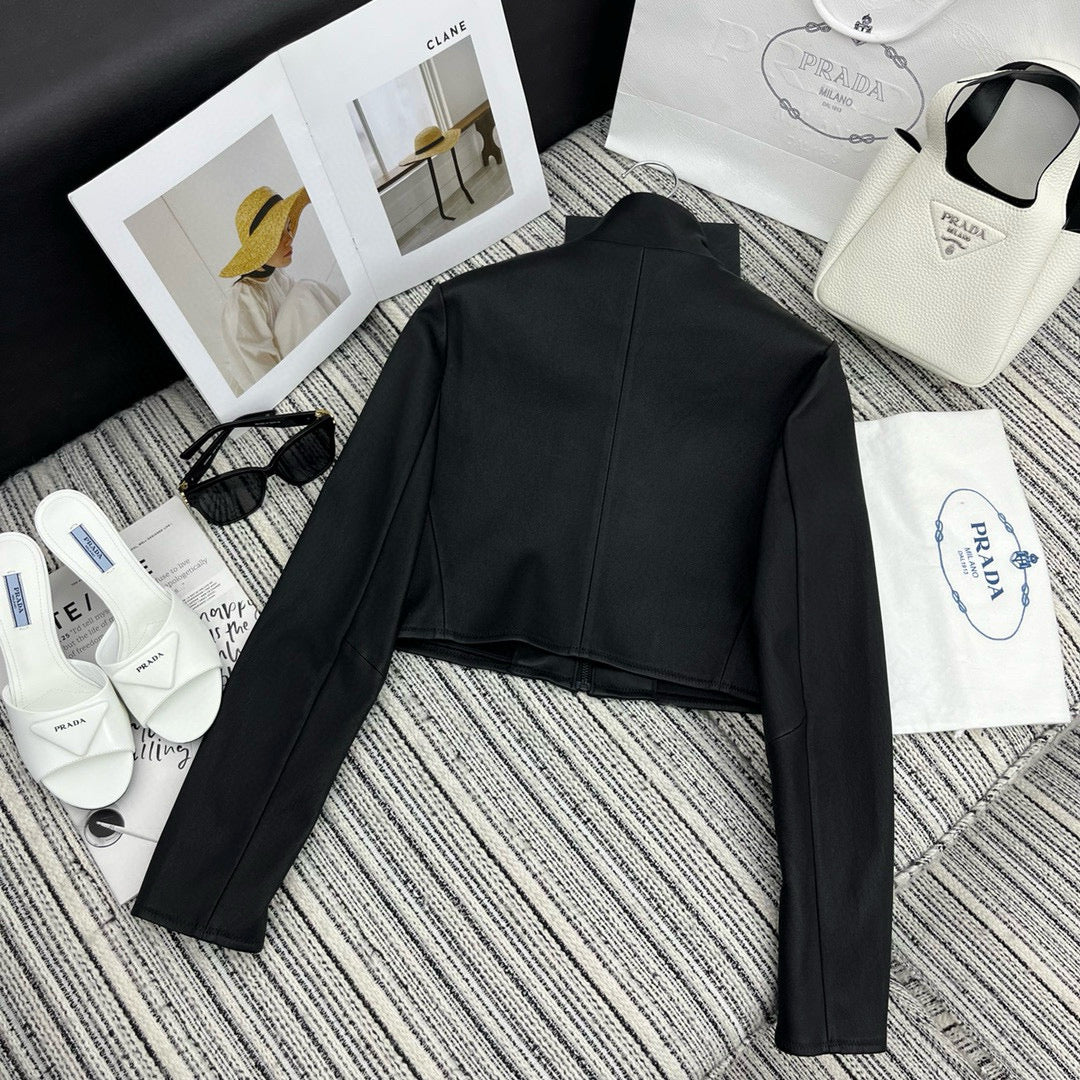 Prada Jacket