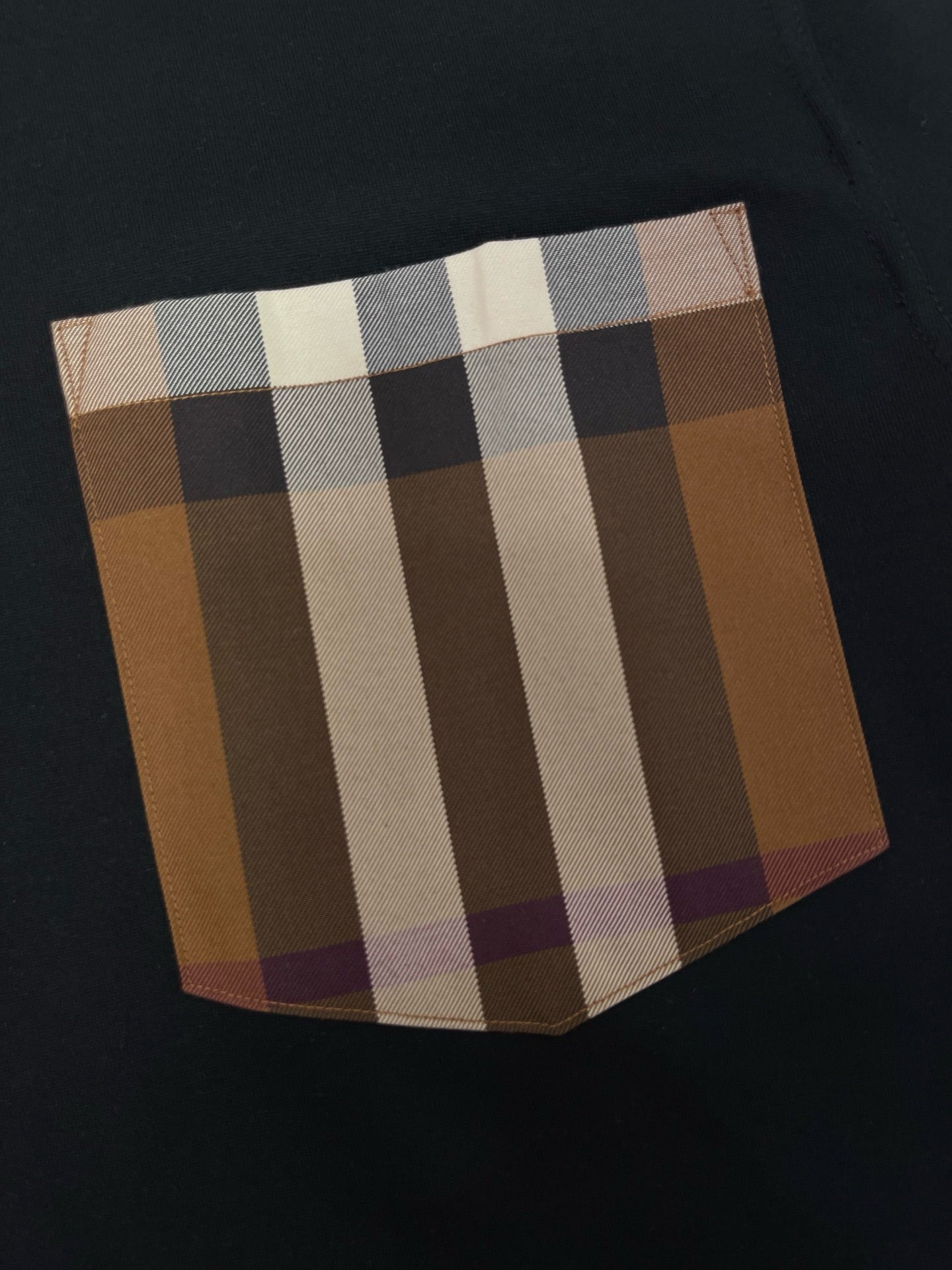 BBR T-shirt