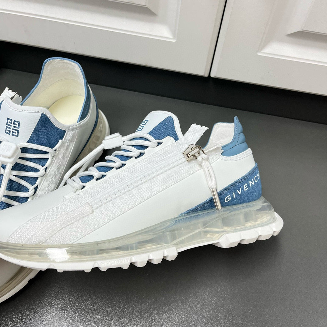 Givenchy Sneakers
