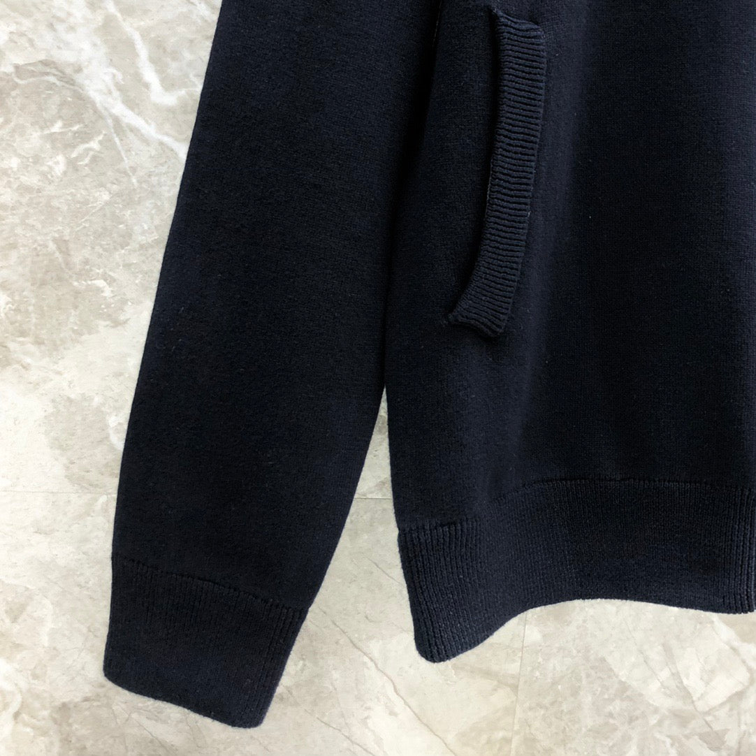 Thom Browne Jacket