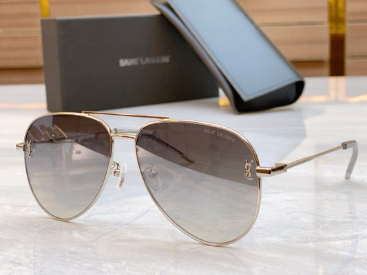 Gafas de sol YSL