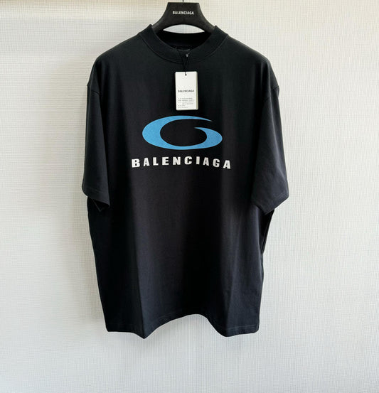 BLCG T-shirt