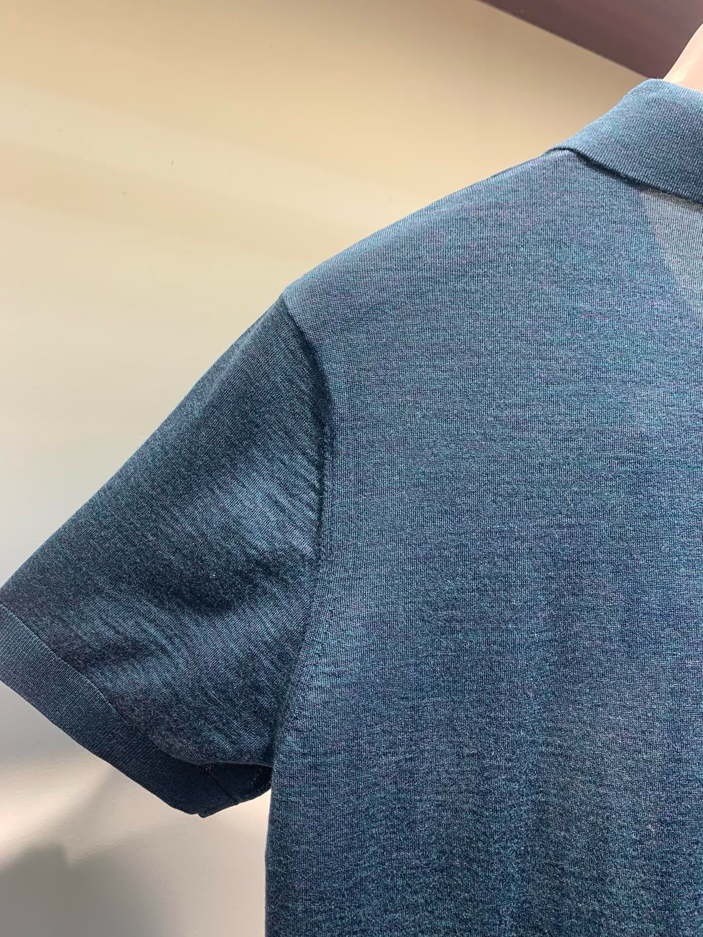LP Polo