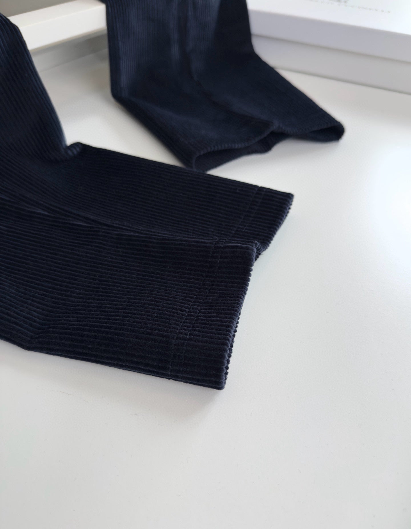 Brunello Cucinelli Jogger