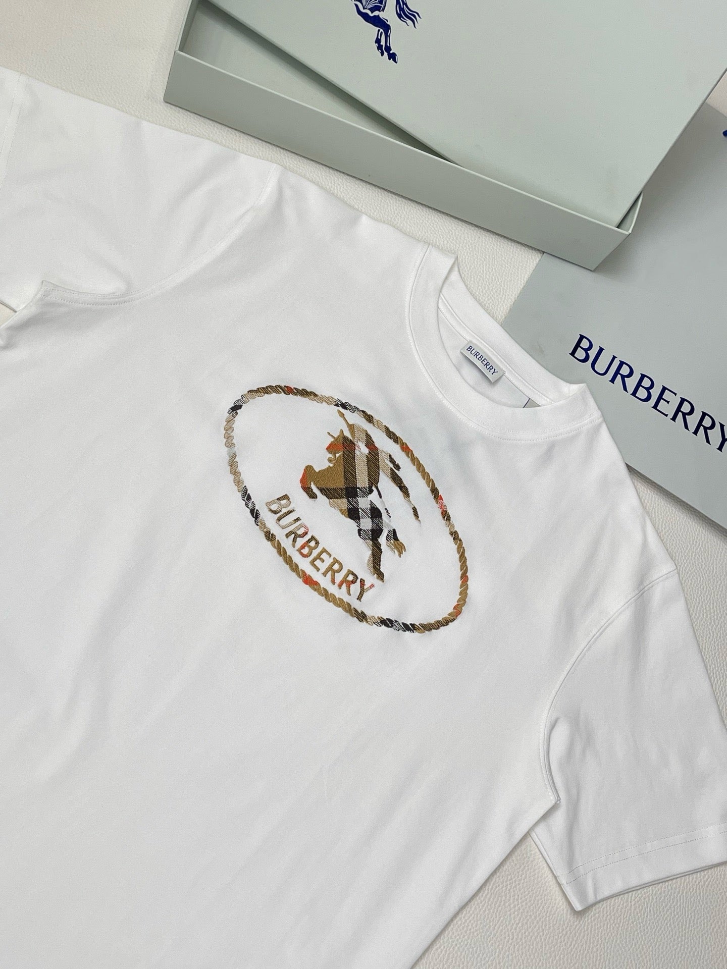 BBR T-shirt