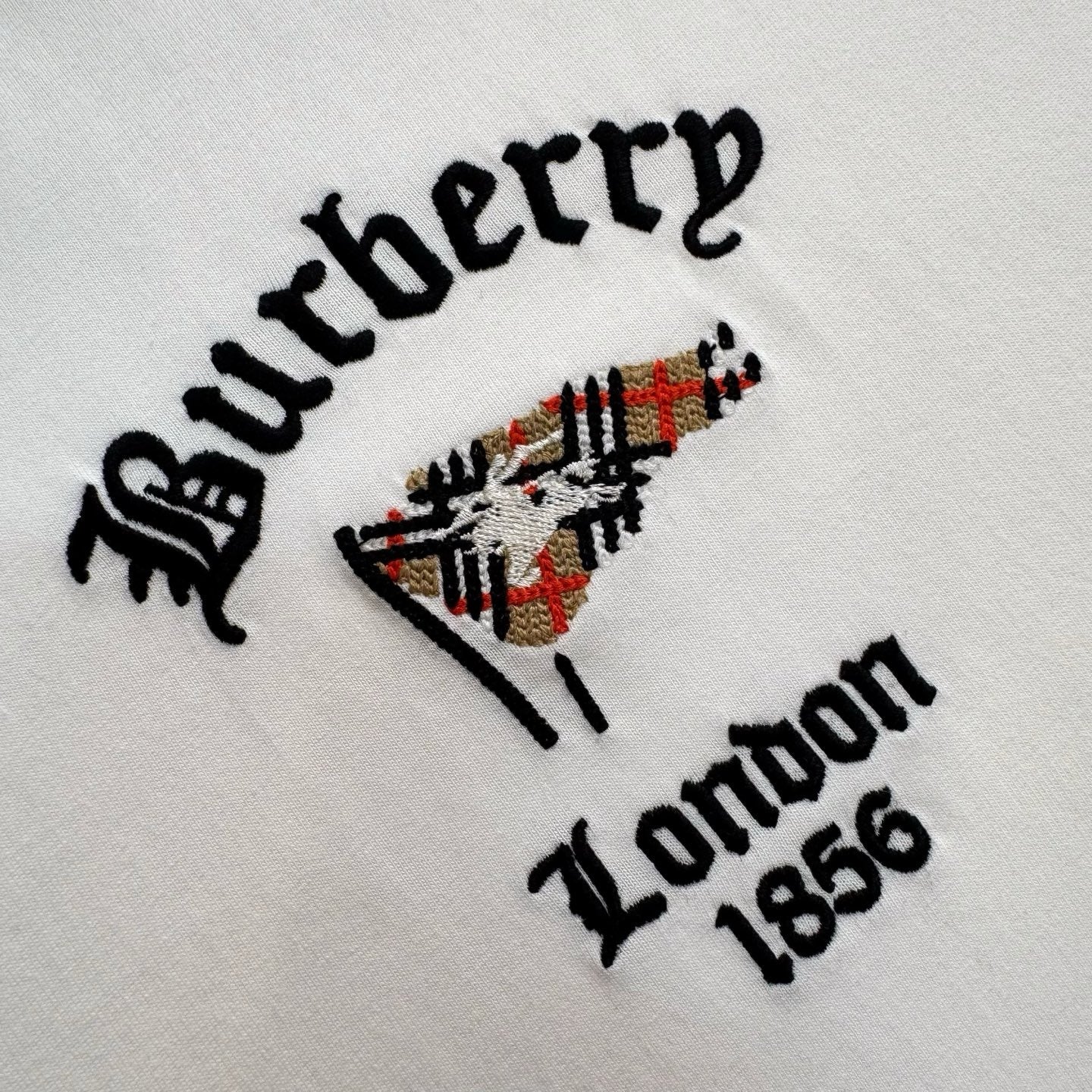 BBR T-shirt