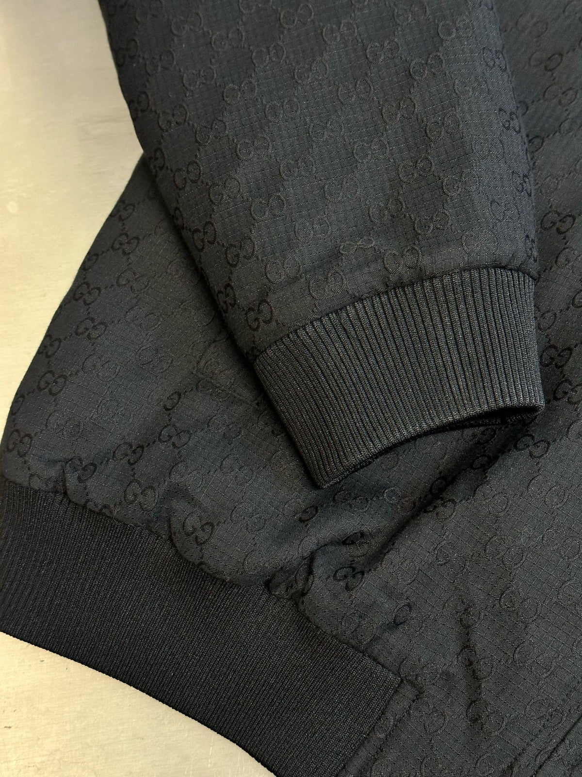 Gucci Jacket