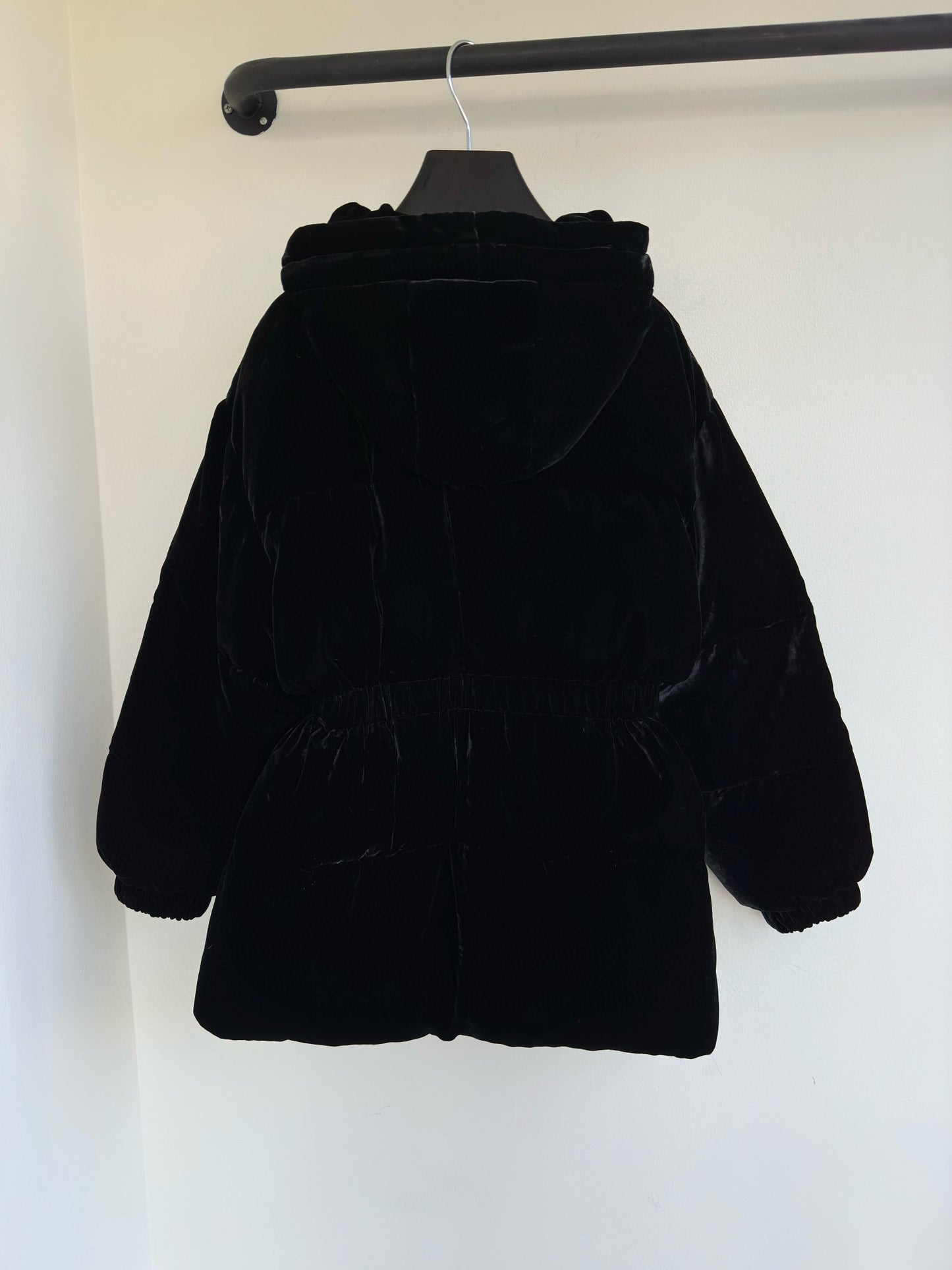 Prada Jacket
