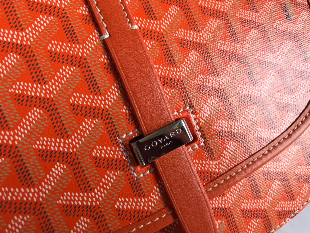 GYD Cross Body Bag PM