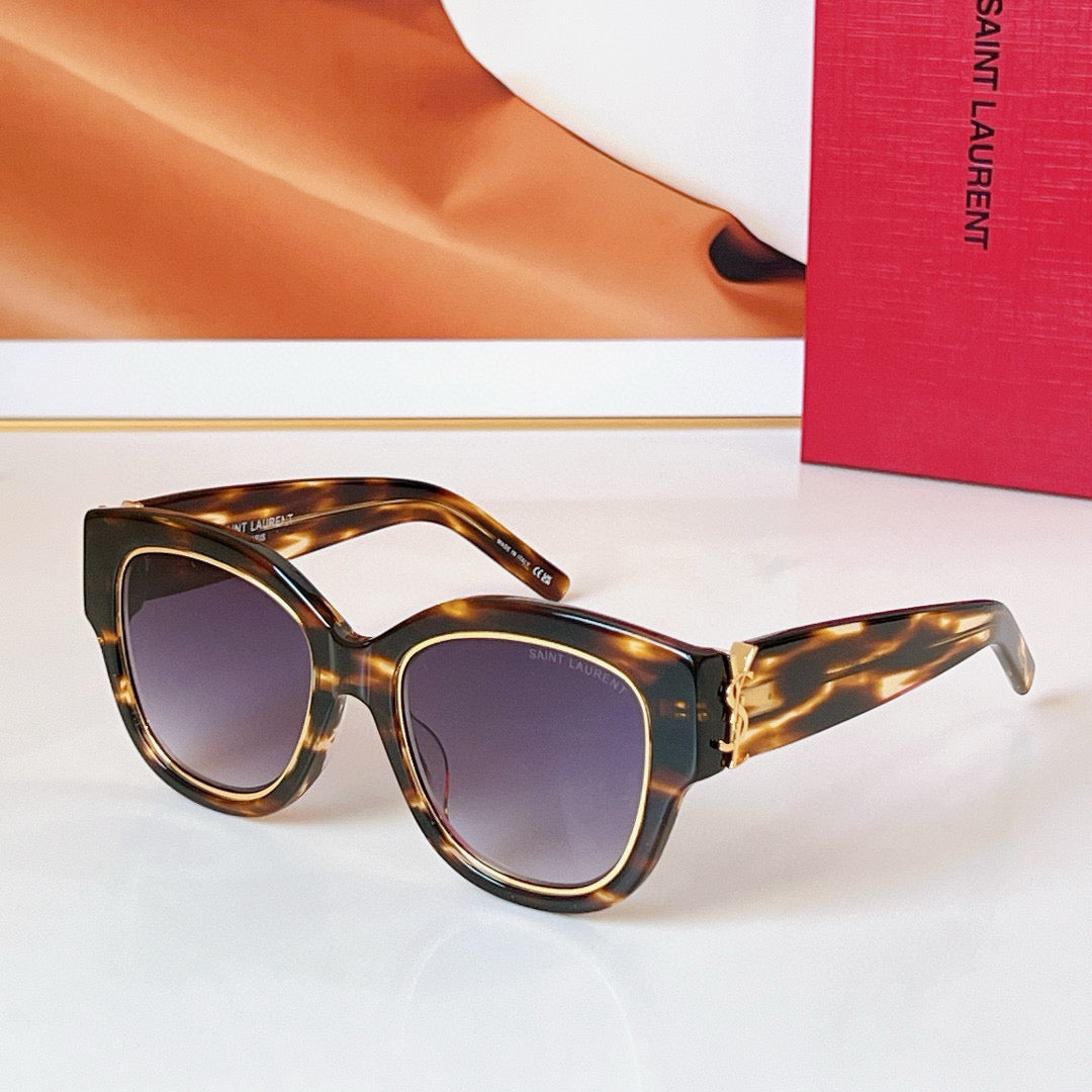 YSL Sunglasses