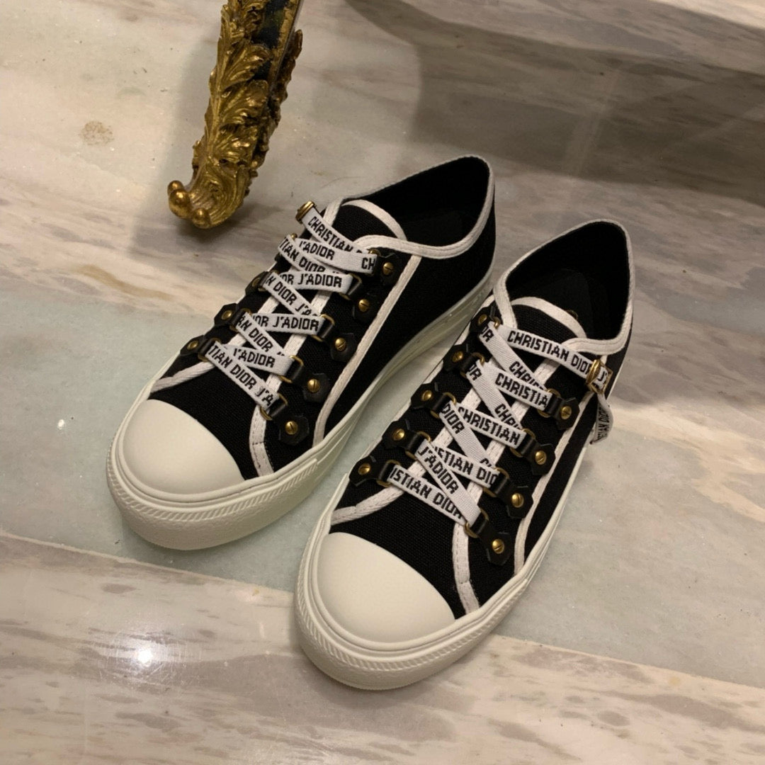 Dior Sneakers