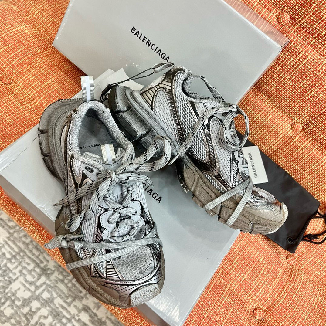 Balenciaga Sneakers