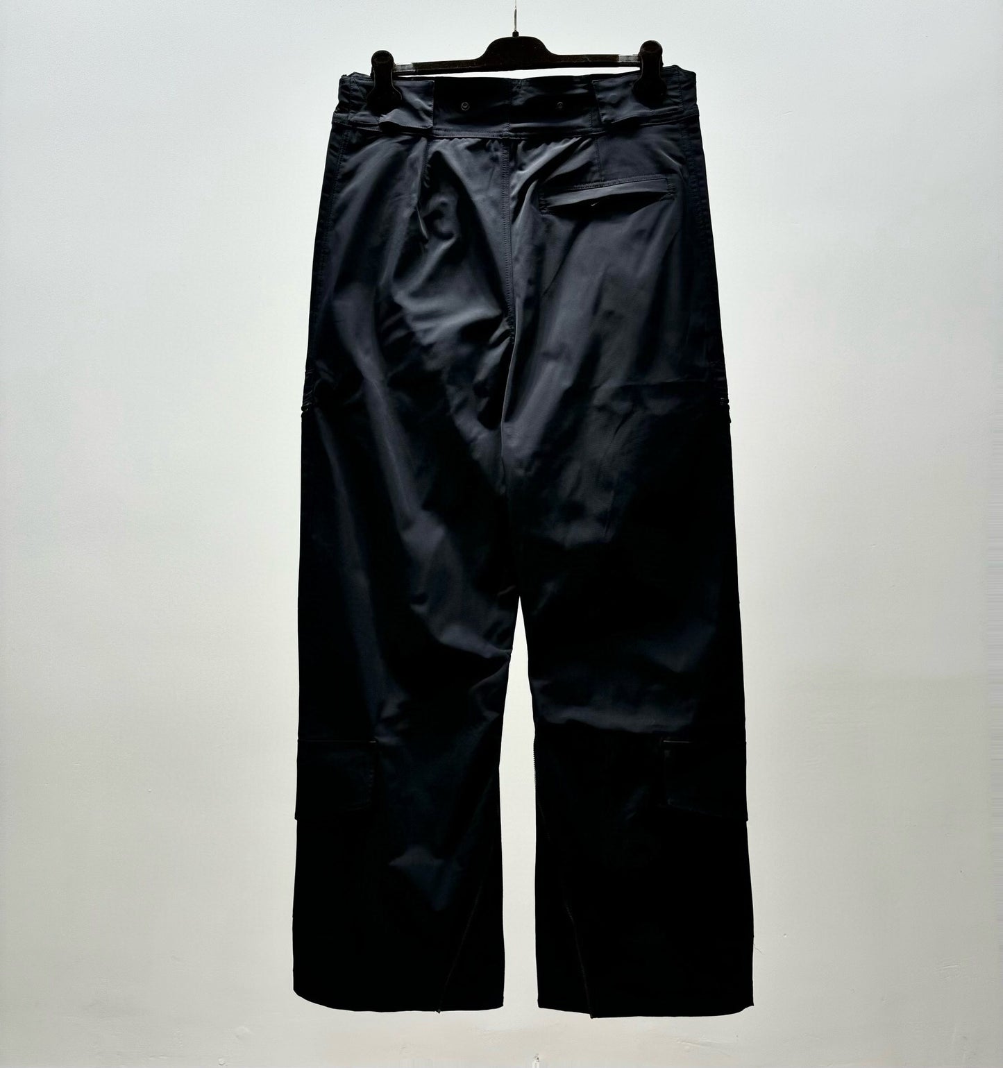 BV Long Pants