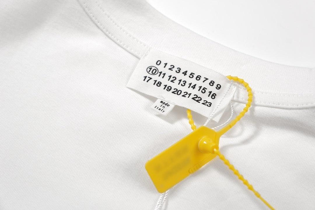 MM6 T-shirt
