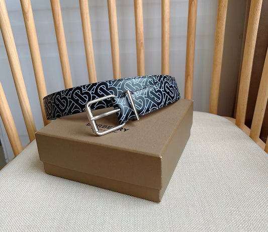 BBR Belt