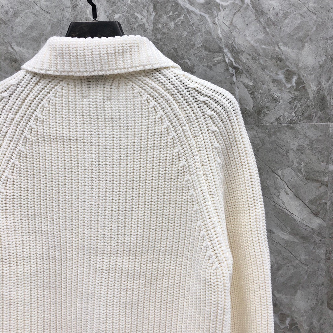 Thom Browne Jacket
