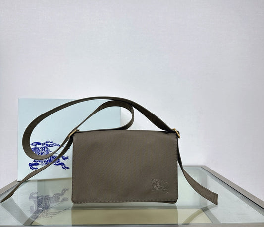 Burberry Cross Body Bag