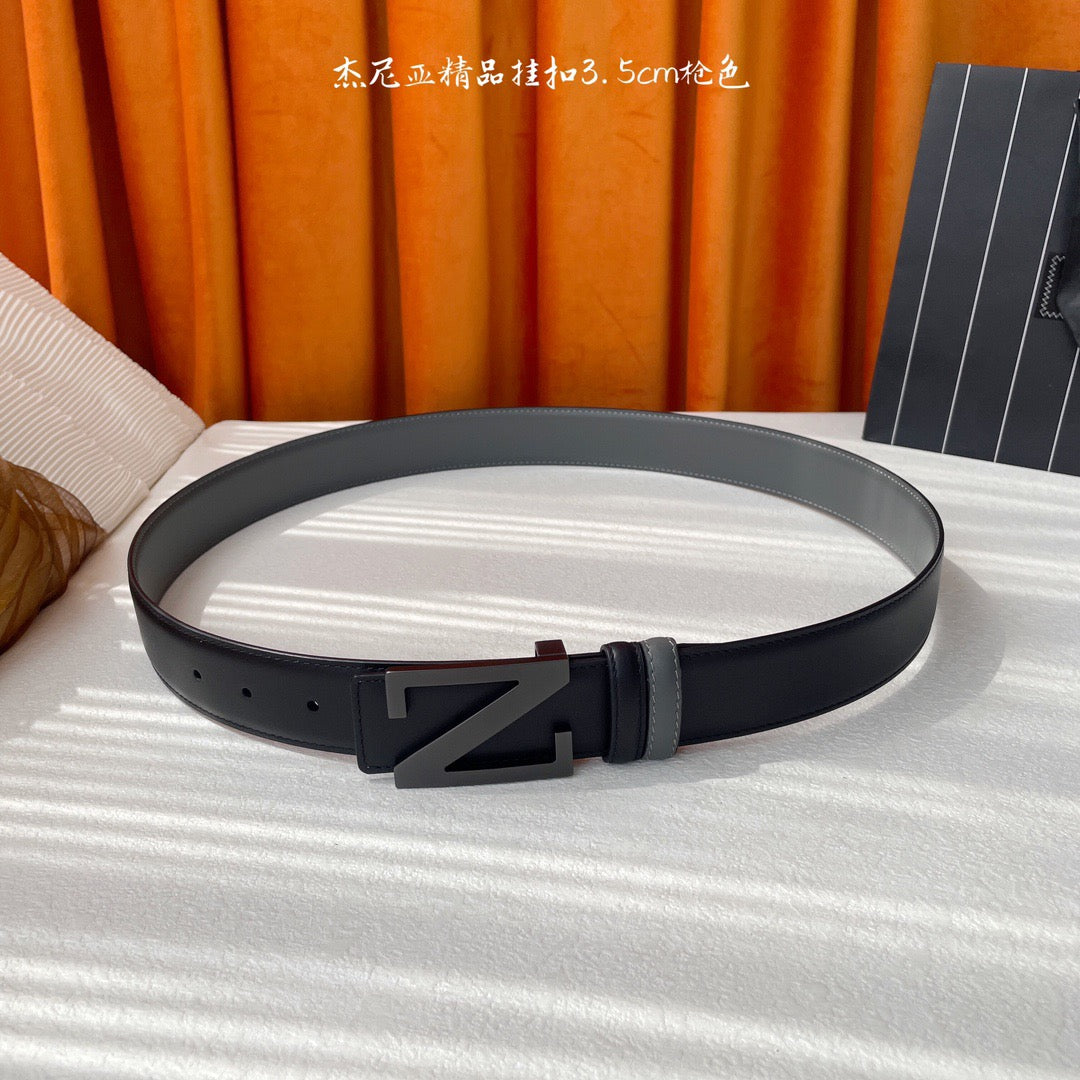 ZG Belts