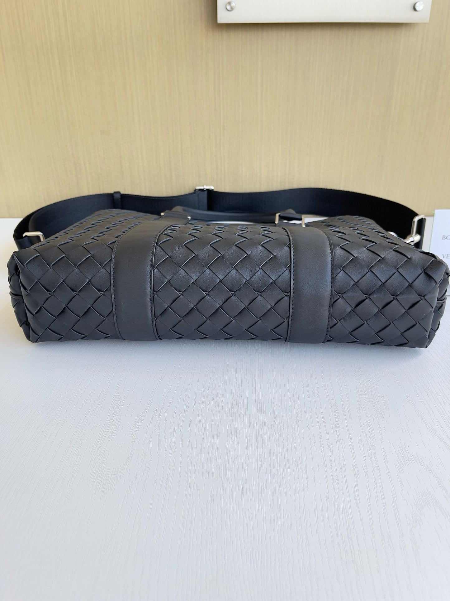 Bottega Veneta BRIEFCASE