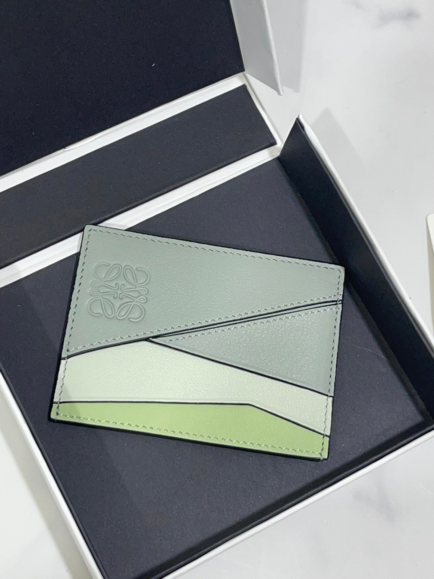Loewe Card Holder