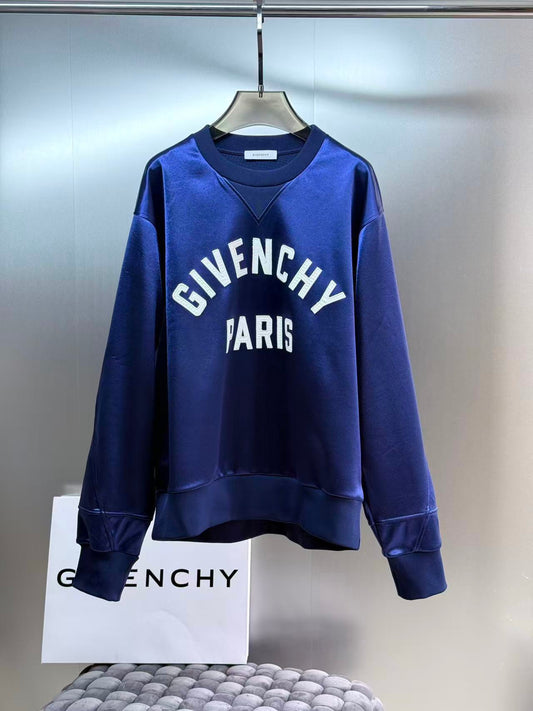 Givenchy Sweater