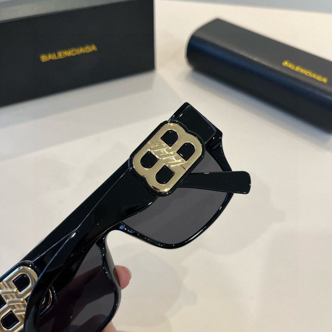 Balenciaga Sunglasses