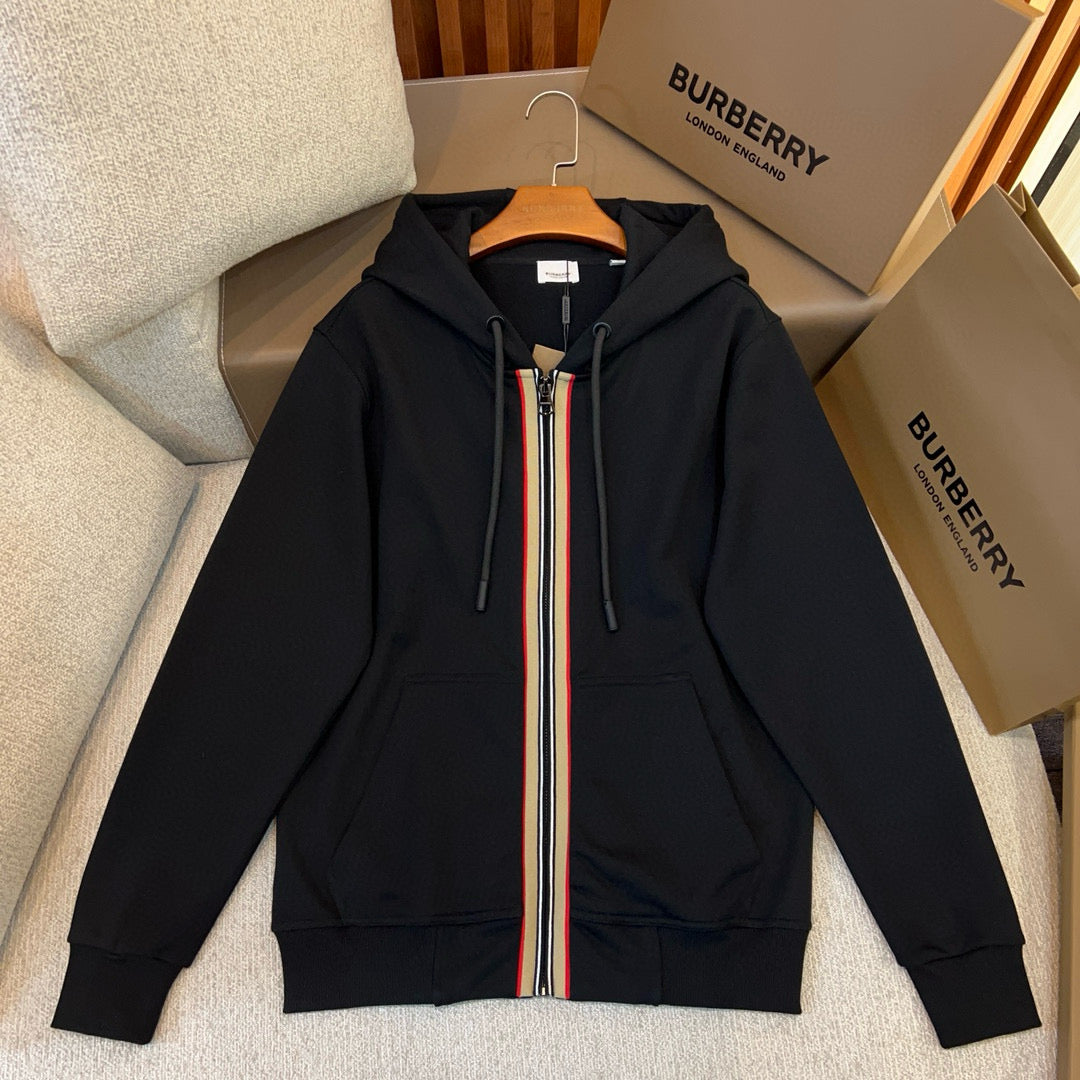 Burberry Jacket