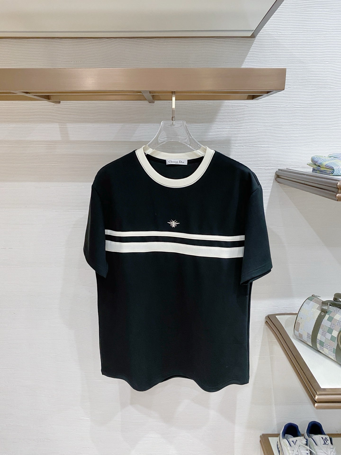 Dior T-shirt