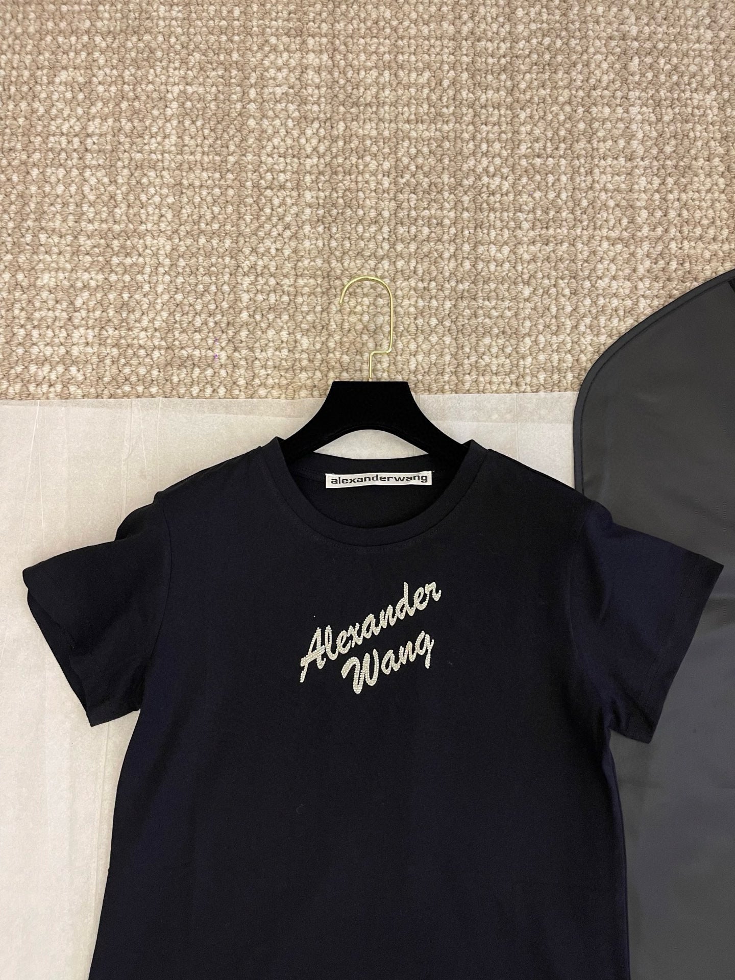 Alexander Wang T-Shirt