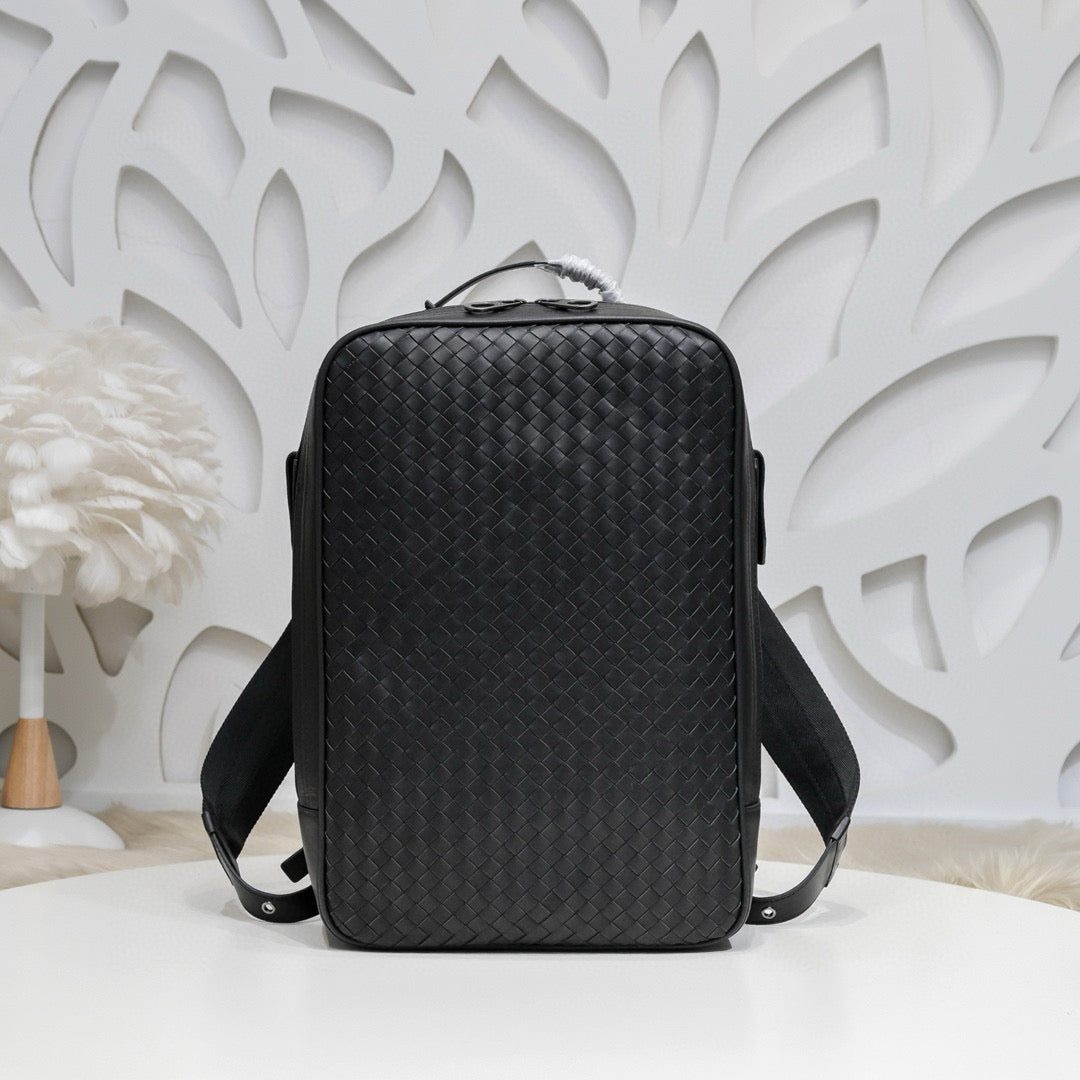 BV Backpack
