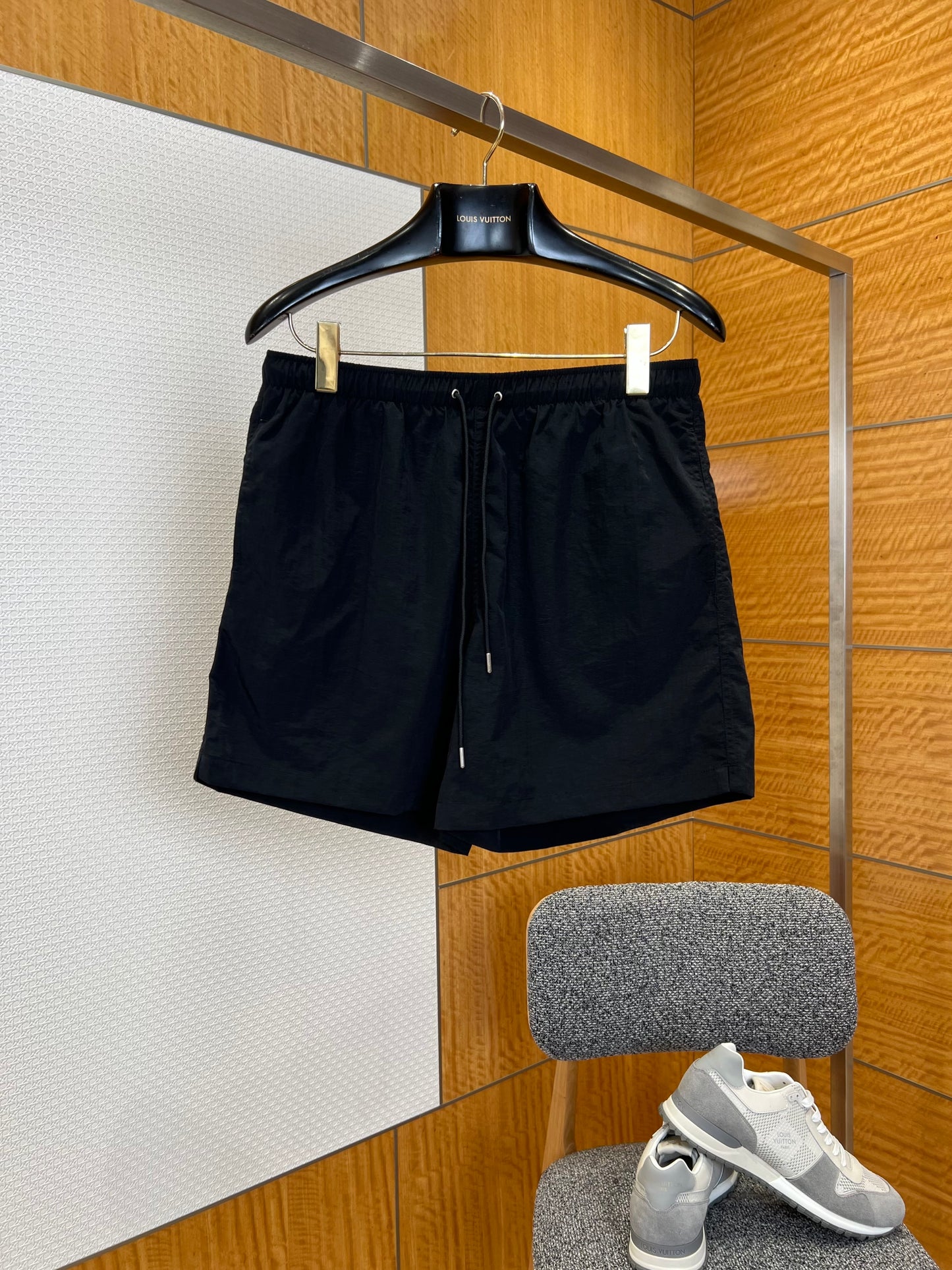 Hermes Short