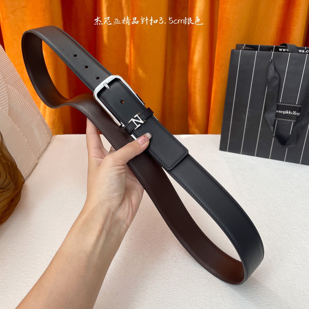 ZG Belts