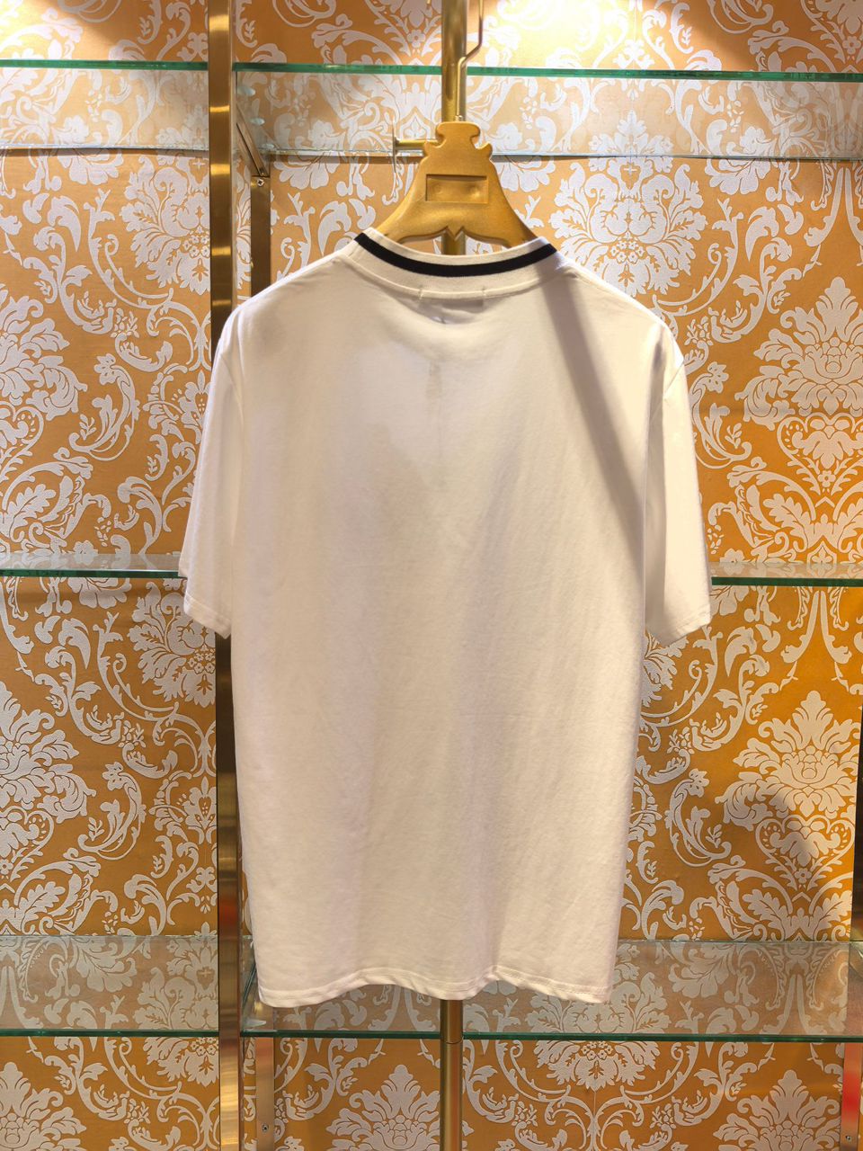 Dolce & Gabbana T-shirt