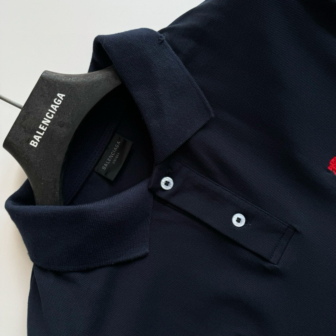 BLCG Polo Shirt