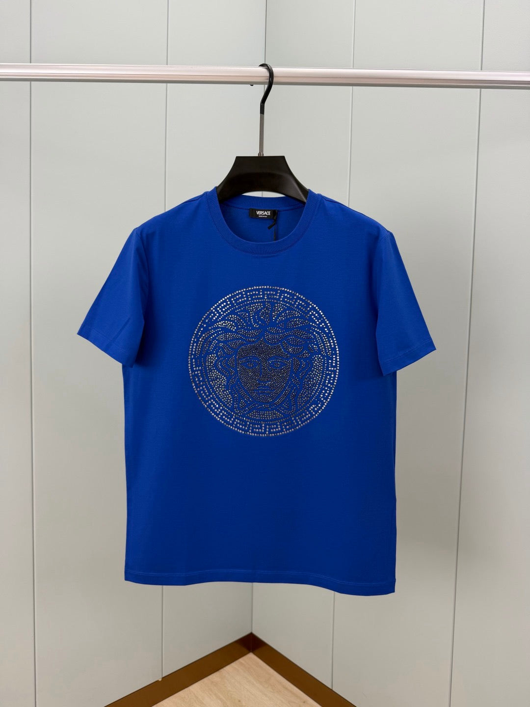 Versace T-Shirt