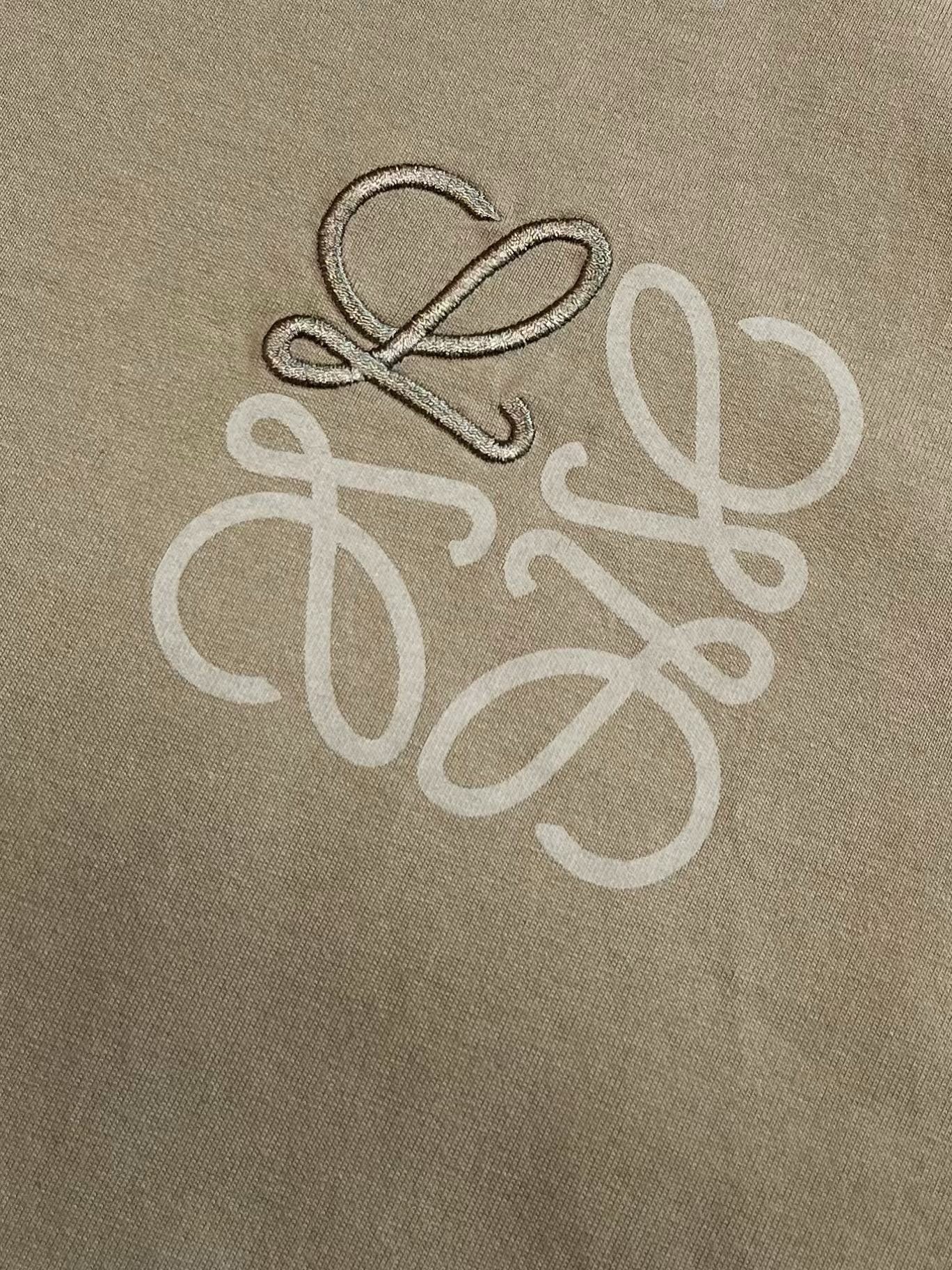 Loewe T-Shirt